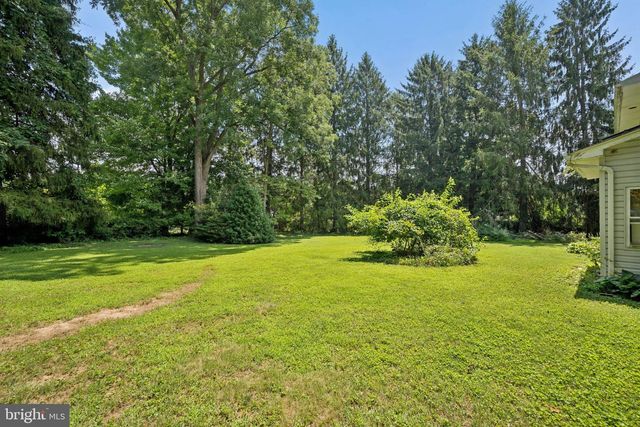 2809 BEECHWOOD LN, Fallston, MD 21047