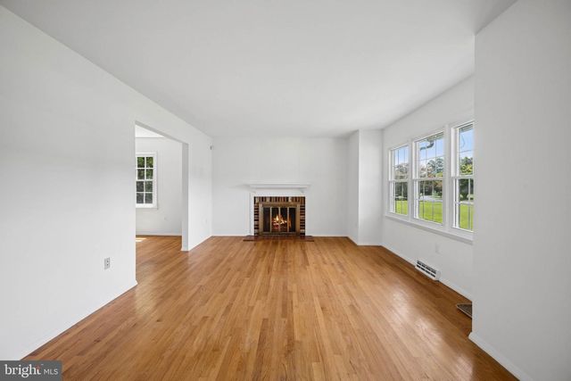 2809 BEECHWOOD LN, Fallston, MD 21047