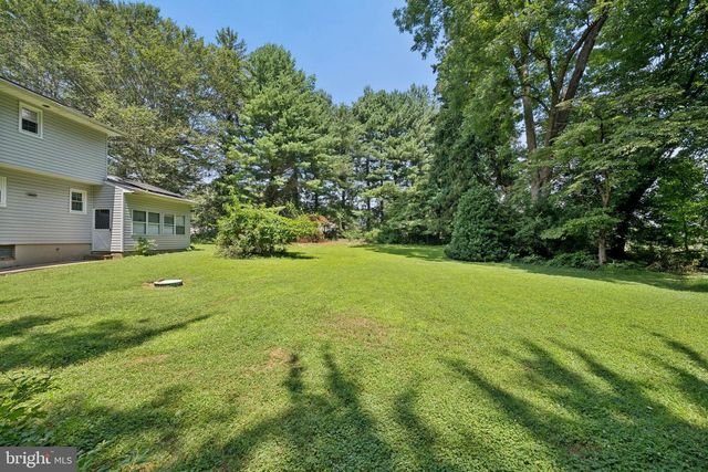 2809 BEECHWOOD LN, Fallston, MD 21047
