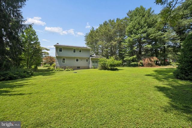 2809 BEECHWOOD LN, Fallston, MD 21047