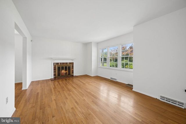 2809 BEECHWOOD LN, Fallston, MD 21047