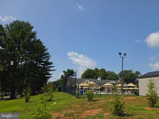 2809 BEECHWOOD LN, Fallston, MD 21047
