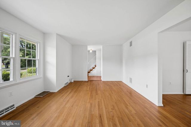 2809 BEECHWOOD LN, Fallston, MD 21047