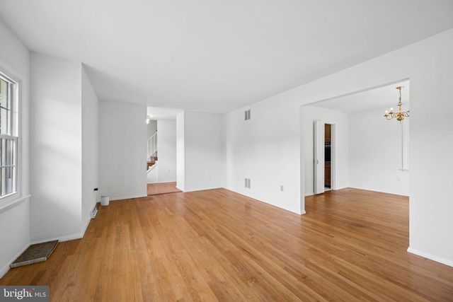 2809 BEECHWOOD LN, Fallston, MD 21047