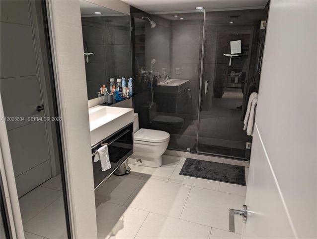 2101 Brickell Ave 1104, Miami, FL 33129