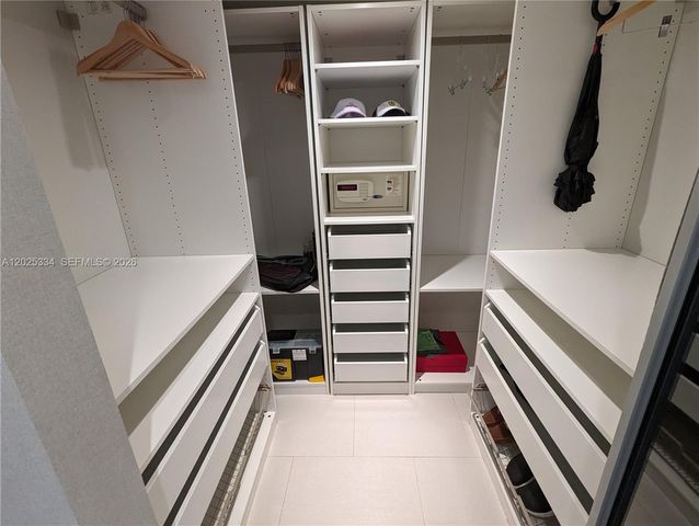 2101 Brickell Ave 1104, Miami, FL 33129