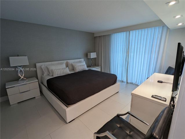 2101 Brickell Ave 1104, Miami, FL 33129