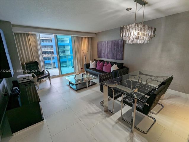 2101 Brickell Ave 1104, Miami, FL 33129