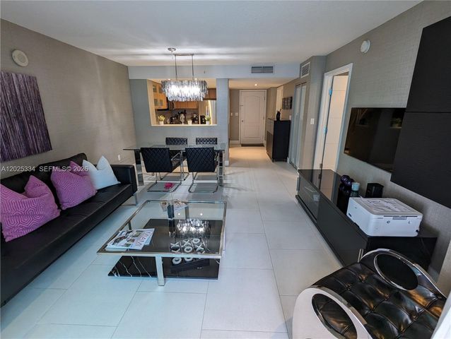 2101 Brickell Ave 1104, Miami, FL 33129