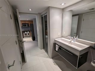 2101 Brickell Ave 1104, Miami, FL 33129