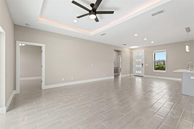 1930 DRUM DRIVE, Kissimmee, FL 34759