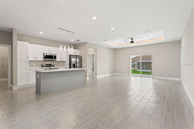 1930 DRUM DRIVE, Kissimmee, FL 34759