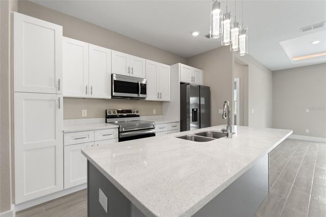 1930 DRUM DRIVE, Kissimmee, FL 34759