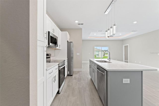 1930 DRUM DRIVE, Kissimmee, FL 34759