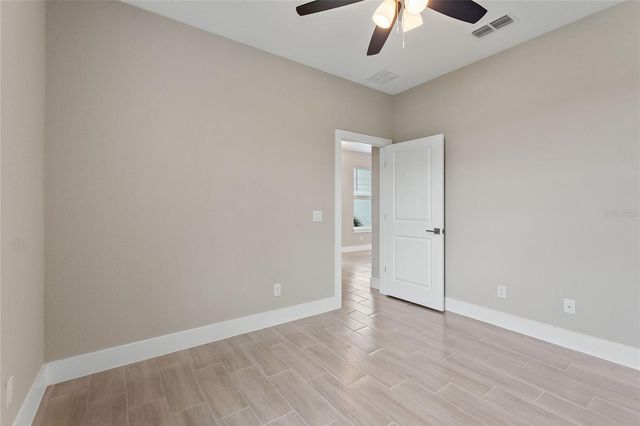 1930 DRUM DRIVE, Kissimmee, FL 34759