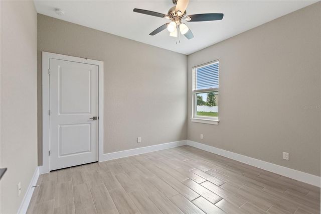1930 DRUM DRIVE, Kissimmee, FL 34759