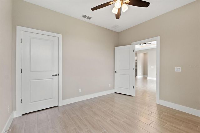 1930 DRUM DRIVE, Kissimmee, FL 34759