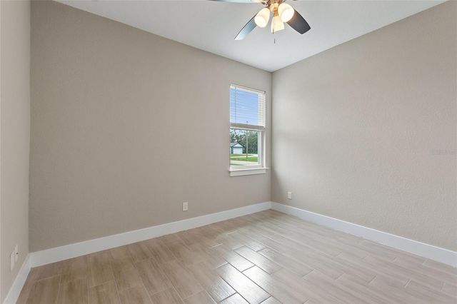 1930 DRUM DRIVE, Kissimmee, FL 34759