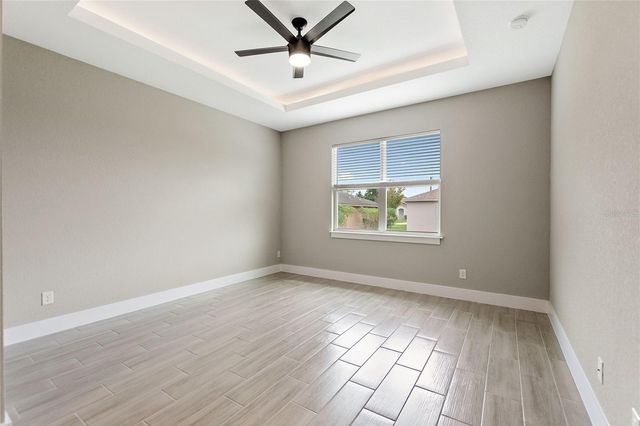 1930 DRUM DRIVE, Kissimmee, FL 34759