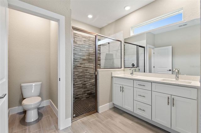 1930 DRUM DRIVE, Kissimmee, FL 34759