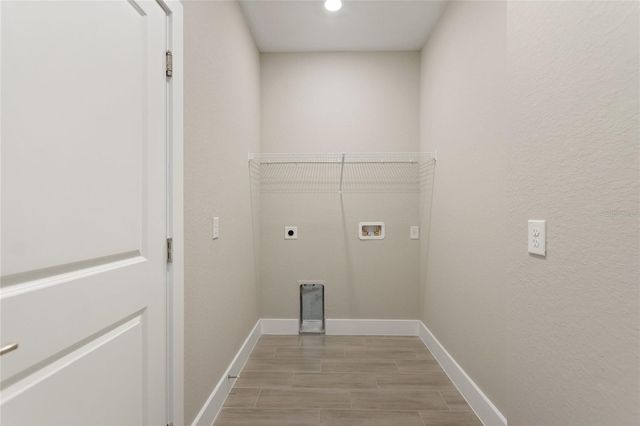 1930 DRUM DRIVE, Kissimmee, FL 34759