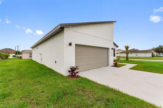 1930 DRUM DRIVE, Kissimmee, FL 34759