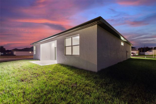 1930 DRUM DRIVE, Kissimmee, FL 34759
