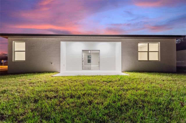 1930 DRUM DRIVE, Kissimmee, FL 34759