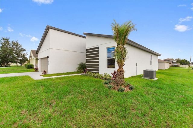 1930 DRUM DRIVE, Kissimmee, FL 34759
