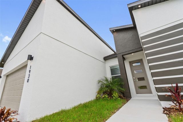 1930 DRUM DRIVE, Kissimmee, FL 34759