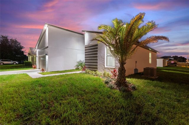 1930 DRUM DRIVE, Kissimmee, FL 34759