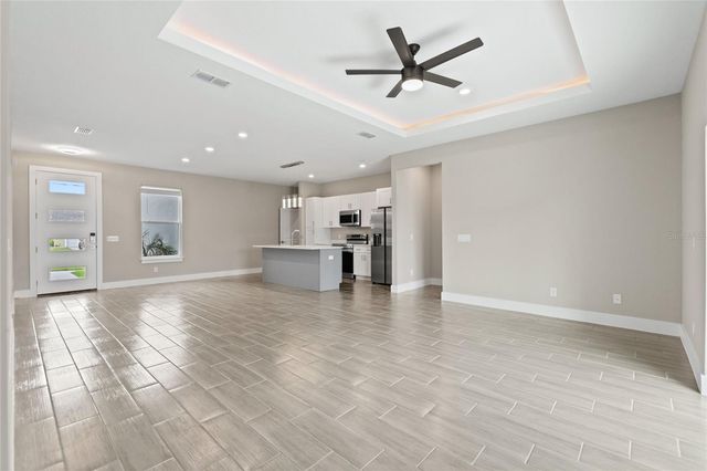 1930 DRUM DRIVE, Kissimmee, FL 34759