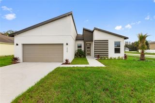 1930 DRUM DRIVE, Kissimmee, FL 34759