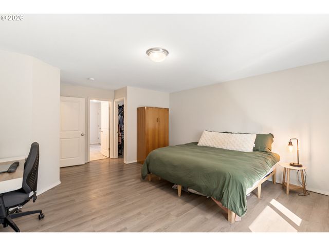 1128 SPRINGBOARD Dr, Vernonia, OR 97064