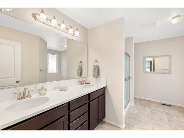 1128 SPRINGBOARD Dr, Vernonia, OR 97064