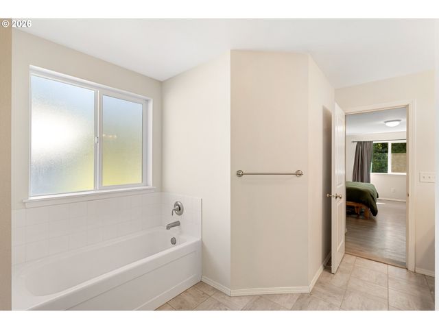 1128 SPRINGBOARD Dr, Vernonia, OR 97064