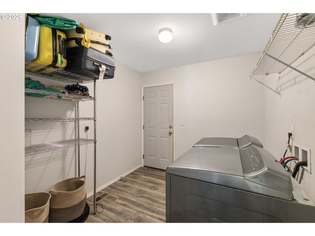 1128 SPRINGBOARD Dr, Vernonia, OR 97064