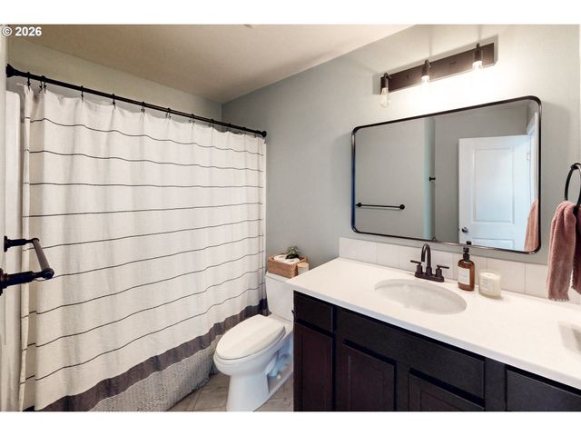 1128 SPRINGBOARD Dr, Vernonia, OR 97064