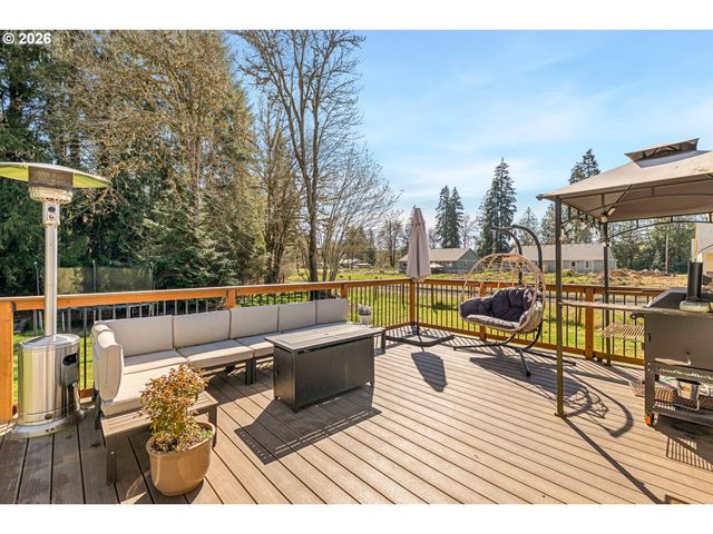 1128 SPRINGBOARD Dr, Vernonia, OR 97064