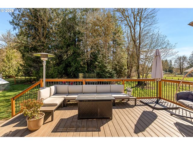 1128 SPRINGBOARD Dr, Vernonia, OR 97064