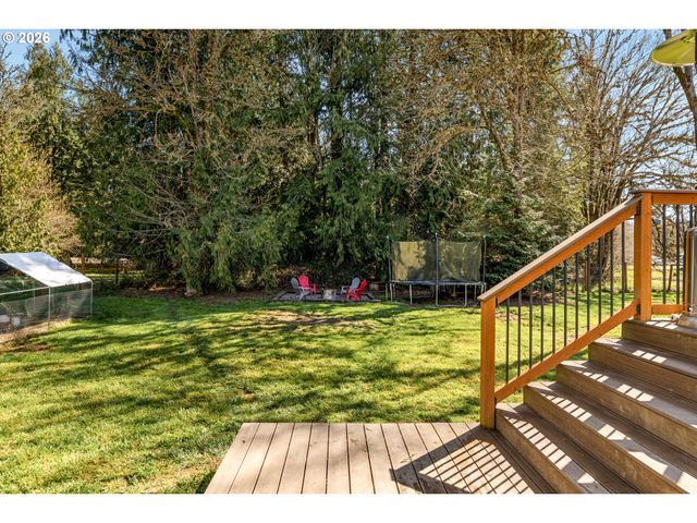 1128 SPRINGBOARD Dr, Vernonia, OR 97064
