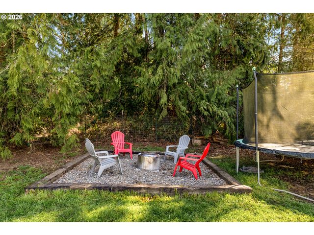 1128 SPRINGBOARD Dr, Vernonia, OR 97064