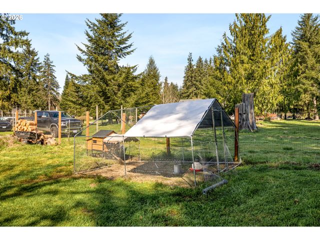 1128 SPRINGBOARD Dr, Vernonia, OR 97064