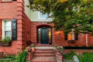 171 Mill Street, Genoa, NV 89411