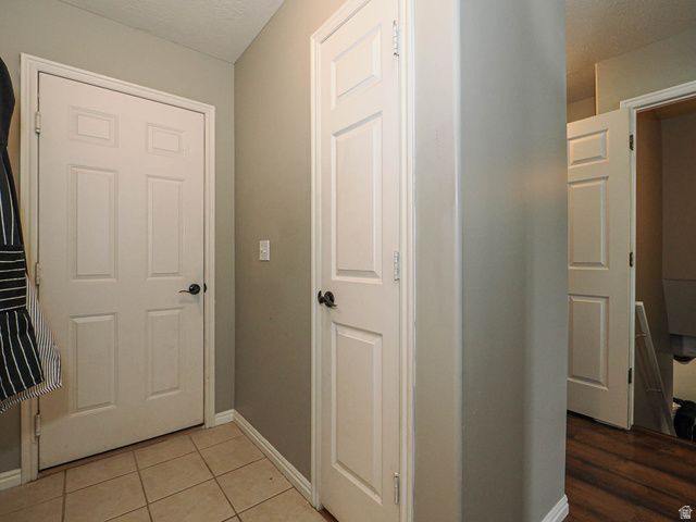 7335 S QUARTZ HILL DR, West Jordan, UT 84081