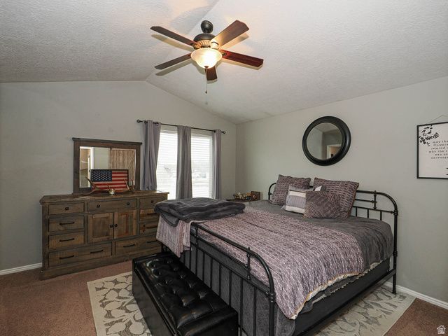 7335 S QUARTZ HILL DR, West Jordan, UT 84081