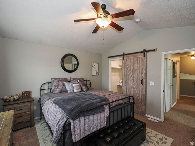 7335 S QUARTZ HILL DR, West Jordan, UT 84081