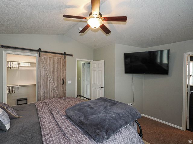 7335 S QUARTZ HILL DR, West Jordan, UT 84081