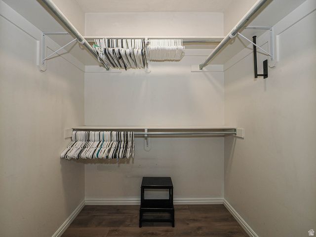 7335 S QUARTZ HILL DR, West Jordan, UT 84081