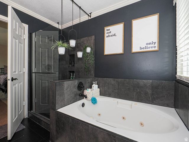 7335 S QUARTZ HILL DR, West Jordan, UT 84081